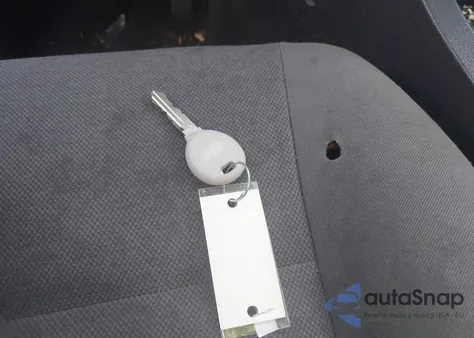 2006 Dodge Charger from USA, damaged, VIN 2B3KA43G66H466978